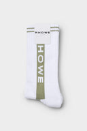 Everyday Socks