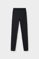 Active Soft Tights