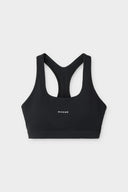Active Soft Sports Bra