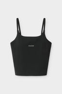 Active Soft Sports Top