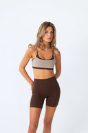 Balance Soft Double Layer Bra