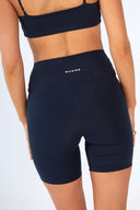 Coastal Soft Mini Bra