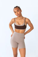 Balance Soft Double Layer Bra