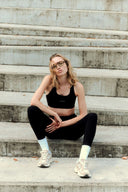 Active Soft Sports Bra