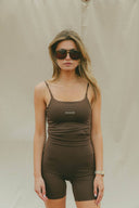 Balance Soft Sports Top