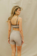 Balance Soft Double Layer Bra