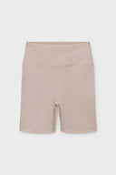 Balance Soft Shorts