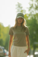 Balance Soft T-shirt
