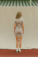 Balance Soft T-shirt