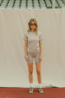 Balance Soft T-shirt