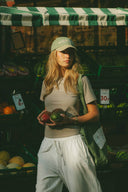Balance Soft T-shirt