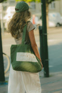 Everyday Tote Bag