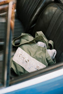 Everyday Tote Bag