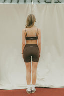 Balance Soft Double Layer Bra