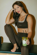 Balance Soft Tights