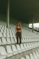 Balance Soft Tights