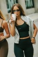 Active Soft Tights