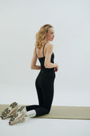 Active Soft Tights