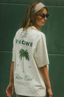 Unisex Active Club T-shirt