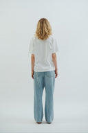 Everyday Unisex Tee