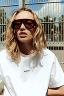 Everyday Unisex Tee