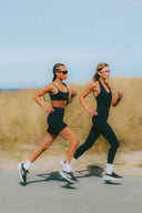 Coastal Soft Tights