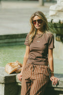 Balance Soft T-shirt