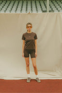 Balance Soft T-shirt