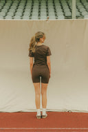 Balance Soft T-shirt