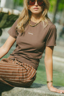 Balance Soft T-shirt