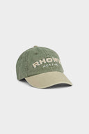 Everyday Cap