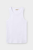Everyday Logo Back Tank Top