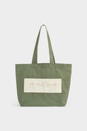 Everyday Tote Bag