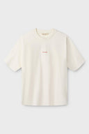 Unisex Sunday Club T-shirt