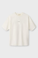 Unisex Active Club T-shirt