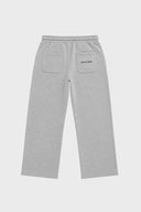 Coastal Soft Embroidered Sweatpants