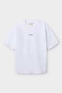 Everyday Unisex Tee