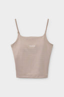 Balance Soft Sportstop