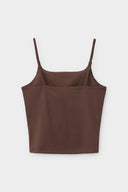 Balance Soft Sports Top