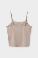 Balance Soft Sports Top