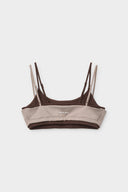 Balance Soft Double Layer Bra